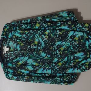 Banana Republic Blouse